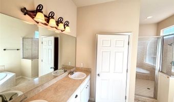 6508 NW 109TH Pl, Alachua, FL 32615