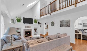1201 Spray Ave, Beachwood, NJ 08722