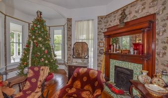 507 Main St N, Abbeville, SC 29620