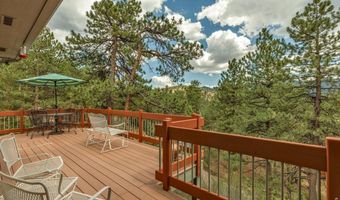 65 Betasso Rd, Boulder, CO 80302