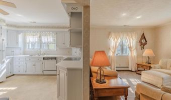 35 MAPLE Ave, Villas, NJ 08251