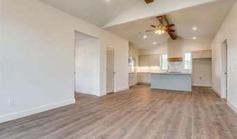 5916 Coldspring Ln, Bartlesville, OK 74006