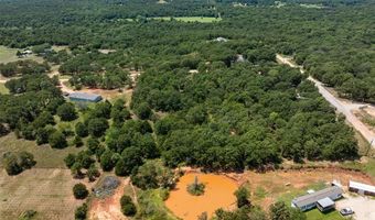 00000 High Meadow Dm, Ada, OK 74873