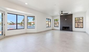 3520 N 110TH Ave, Avondale, AZ 85392
