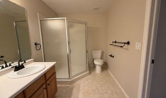 51 N 370 E, American Fork, UT 84003