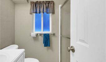 32700 SE LEEWOOD Ln 31, Boring, OR 97009