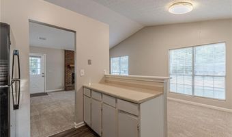 5426 Glen Haven Dr, Atlanta, GA 30349