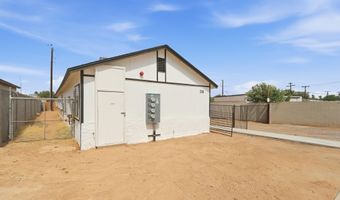 338 N 1ST St, Avondale, AZ 85323