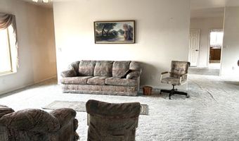1025 S 200 E, Blanding, UT 84511