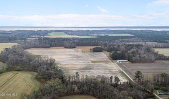 230 Boones Ln, Arapahoe, NC 28510