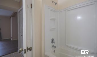 3030 Booneville Rd, Atmore, AL 36502