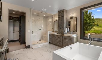 866 Doney Way, Bozeman, MT 59718