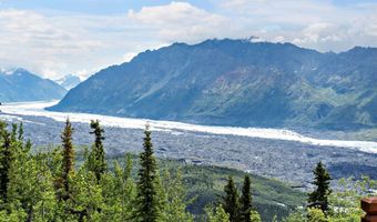 29601 W Glenn Hwy, Chickaloon, AK 99674