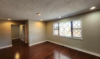 5770 Ky Hwy 90, Albany, KY 42602