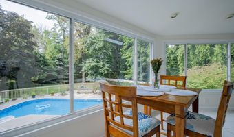 7 Cormorant Dr, Middletown, NJ 07748