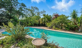 275 NAUTICAL Blvd S, Atlantic Beach, FL 32233