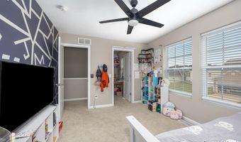 11625 Koala Bear Dr SE, Alto, MI 49302