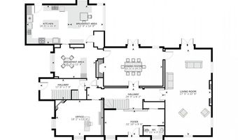 2310 KALORAMA Rd NW, Washington, DC 20008