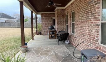 854 Shadow View Dr, Hernando, MS 38632