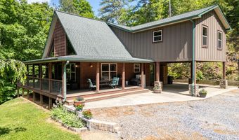 1064 Pinedale Ln, Andrews, NC 28901