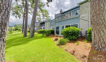 87 Bull River Bluff Dr, Savannah, GA 31410