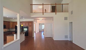 4105 Pine Hurst Dr, Allen, PA 18067