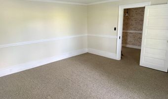 5988 Frazier Rd, Bailey, NC 27807