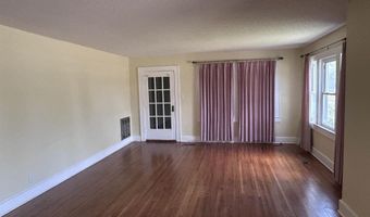 303 Baltimore Ave, Albertville, AL 35950