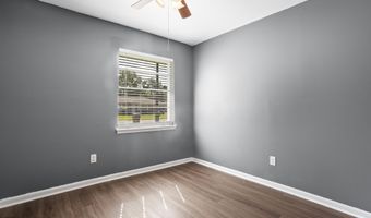 104 Lassere Cir, Long Beach, MS 39560
