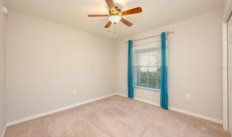 1355 WINDWARD OAKS Loop, Auburndale, FL 33823