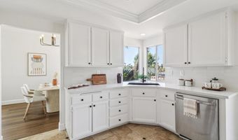 653 Montage Rd, Oceanside, CA 92057