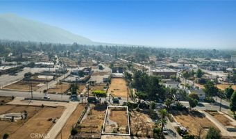 2441 El Molino Ave, Altadena, CA 91001
