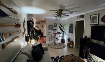 4328 EDGEWATER Dr D104, Orlando, FL 32804