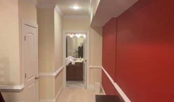 4113 WOODLAND Rd, Annandale, VA 22003