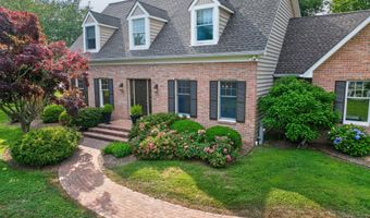 718 WHITEHALL BEACH Rd, Annapolis, MD 21409