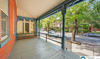 519 N 6th St 2, Allentown, PA 18102