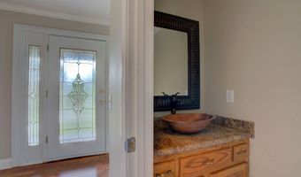 24 Adair Holw, Adairsville, GA 30103
