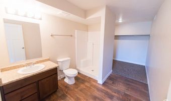 796 E 500 S, American Fork, UT 84003