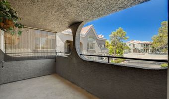 701 Capri Dr 3B, Boulder City, NV 89005