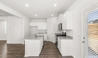567 Whitby Ct, Aiken, SC 29801