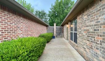 4805 CAPE COLONY Dr, Amarillo, TX 79119