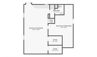 3207 Wiltshire Dr, Avondale Estates, GA 30002