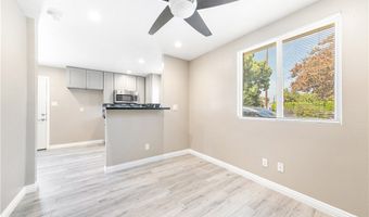 13200-13202 Wentworth St, Arleta, CA 91331