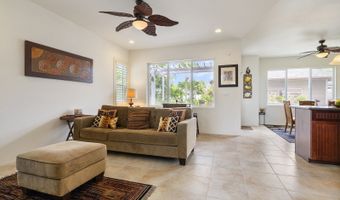 91-1124 Kai Weke St, Ewa Beach, HI 96706