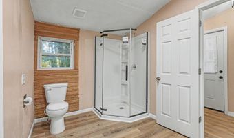1523 Fern St, Allegan, MI 49010