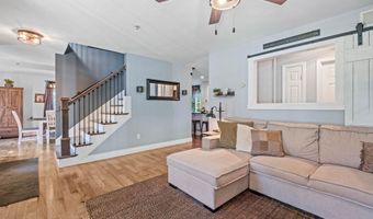 221 Aiden Cir, Belmont, NH 03220