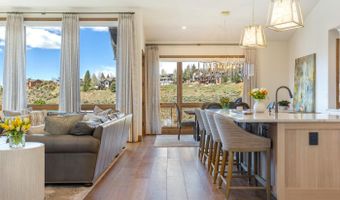 5205 Longsun Ln, Avon, CO 81620