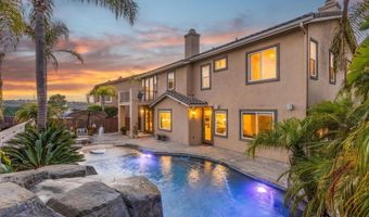 1737 Skimmer Ct, Carlsbad, CA 92011