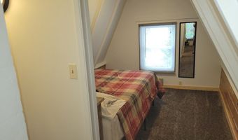 32 Duffys Ln, Cascade, ID 83611