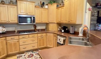 614 S 400 E, Cedar City, UT 84720